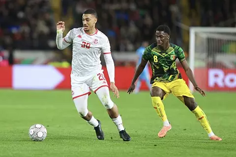 "خرج من الباب الصغير".. كيف علقت صحف تونس على توديع أمم أفريقيا؟